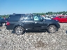1FMJU2A52DE****** Usados 2013 Ford Expedition en Estado de Maryland