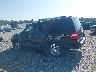 1FMJU2A52DE****** Reparables 2013 Ford Expedition en Estado de Maryland