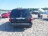 1FMJU2A52DE****** Destrozados 2013 Ford Expedition