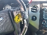 1FMJU2A52DE****** Salvamento 2013 Ford Expedition en Estado de Maryland