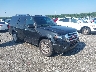 1FMJU2A52DE****** Salvamento y Destrozados 2013 Ford Expedition en Elkton