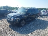1FMJU2A52DE****** Usados y Reparables 2013 Ford Expedition en Elkton