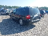 1FMJU2A52DE****** Salvamento y Reparables 2013 Ford Expedition en Elkton
