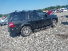 1FMJU2A52DE****** Salvamento y Destrozados 2013 Ford Expedition en Estado de Maryland