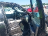 1FMJU2A52DE****** Usados y Reparables 2013 Ford Expedition en Estado de Maryland