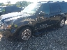 1FMJU2A52DE****** Salvamento y Reparables 2013 Ford Expedition en Estado de Maryland