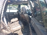 1FMJU2A52DE****** Destrozados 2013 Ford Expedition en Elkton