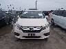 5FNRL6H72JB****** Used 2018 Honda Odyssey in Texas State