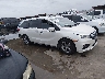 5FNRL6H72JB****** Repairable 2018 Honda Odyssey in Texas State