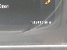 5FNRL6H72JB****** Wrecked 2018 Honda Odyssey