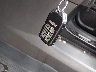 5FNRL6H72JB****** Salvage 2018 Honda Odyssey in Texas State