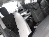 5FNRL6H72JB****** Wrecked 2018 Honda Odyssey in Texas State