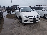5FNRL6H72JB****** Salvage and Wrecked 2018 Honda Odyssey in Austin