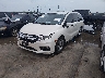 5FNRL6H72JB****** Used and Repairable 2018 Honda Odyssey in Austin