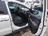 5FNRL6H72JB****** Used and Repairable 2018 Honda Odyssey in Texas State
