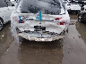 5FNRL6H72JB****** Salvage and Repairable 2018 Honda Odyssey in Texas State
