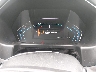 5FNRL6H72JB****** Salvage 2018 Honda Odyssey in Austin