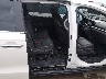 5FNRL6H72JB****** Wrecked 2018 Honda Odyssey in Austin