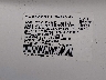 5FNRL6H72JB****** Used 2018 Honda Odyssey in Austin