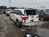 5FNRL6H72JB****** Salvage and Repairable 2018 Honda Odyssey in Austin