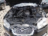 SAJWA07C791****** Repairable 2009 Jaguar XF in Lafayette