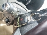 SAJWA07C791****** Salvage 2009 Jaguar XF in Louisiana State