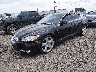 SAJWA07C791****** Used and Repairable 2009 Jaguar XF in Lafayette