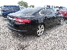 SAJWA07C791****** Salvage and Wrecked 2009 Jaguar XF in Louisiana State