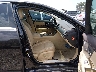 SAJWA07C791****** Used and Repairable 2009 Jaguar XF in Louisiana State