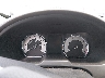 SAJWA07C791****** Salvage 2009 Jaguar XF in Lafayette