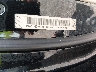 SAJWA07C791****** Used 2009 Jaguar XF in Lafayette