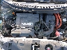 19XFB4F21DE****** Reparables 2013 Honda Civic en Paducah