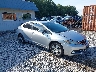 19XFB4F21DE****** Salvamento y Destrozados 2013 Honda Civic en Paducah