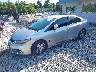 19XFB4F21DE****** Usados y Reparables 2013 Honda Civic en Paducah