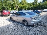 19XFB4F21DE****** Salvamento y Reparables 2013 Honda Civic en Paducah