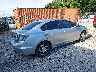 19XFB4F21DE****** Salvamento y Destrozados 2013 Honda Civic en Estado de Kentucky