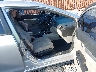 19XFB4F21DE****** Usados y Reparables 2013 Honda Civic en Estado de Kentucky