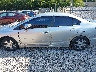 19XFB4F21DE****** Salvamento y Reparables 2013 Honda Civic en Estado de Kentucky