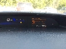 19XFB4F21DE****** Salvamento 2013 Honda Civic en Paducah