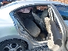 19XFB4F21DE****** Destrozados 2013 Honda Civic en Paducah