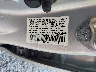 19XFB4F21DE****** Usados 2013 Honda Civic en Paducah