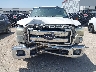 1FT7W2AT4CE****** Destrozados 2012 Ford F-250 en Estado de Texas