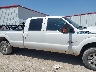 1FT7W2AT4CE****** Usados 2012 Ford F-250 en Estado de Texas