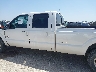 1FT7W2AT4CE****** Reparables 2012 Ford F-250 en Estado de Texas