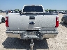 1FT7W2AT4CE****** Destrozados 2012 Ford F-250