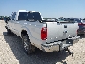 1FT7W2AT4CE****** Salvamento y Reparables 2012 Ford F-250 en Fort Worth North