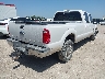 1FT7W2AT4CE****** Salvamento y Destrozados 2012 Ford F-250 en Estado de Texas
