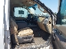 1FT7W2AT4CE****** Usados y Reparables 2012 Ford F-250 en Estado de Texas