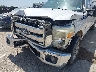 1FT7W2AT4CE****** Salvamento y Reparables 2012 Ford F-250 en Estado de Texas