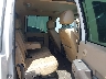 1FT7W2AT4CE****** Destrozados 2012 Ford F-250 en Fort Worth North